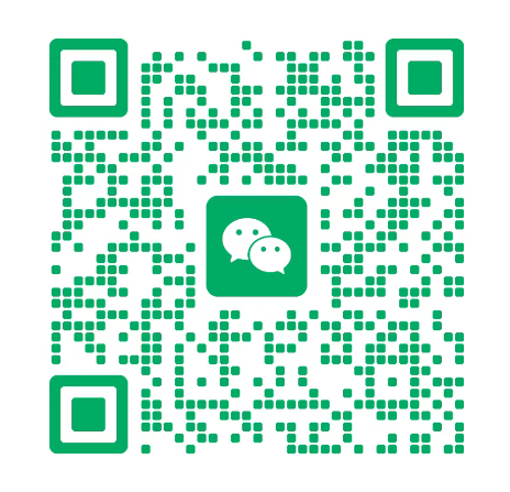 Catalog QR Code